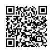 QR-koda