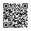 QR-koda