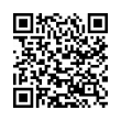 QR kȏd