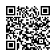 QR Kodea