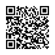 QR-koda