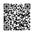 QR-koda