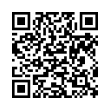 QR kȏd