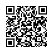 Cód QR