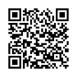 QR kȏd