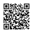 QR կոդ