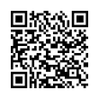 QR կոդ