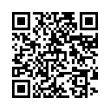 QR-koda