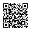 Κώδικας QR
