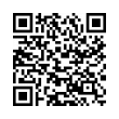 QR Code (код быстрого отклика)