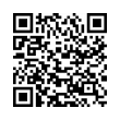 Cód QR