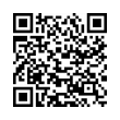 Codi QR