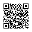 Côd QR