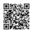 QR kȏd