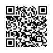 Κώδικας QR
