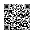 Côd QR