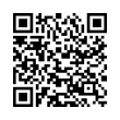 Κώδικας QR