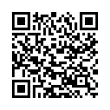 QR-koda