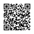 QR kȏd
