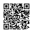 QR kȏd