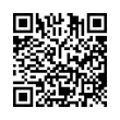 Côd QR