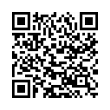 QR-koda
