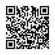QR kȏd