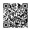 Cód QR