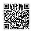 QR Code (код быстрого отклика)