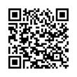 QR Kodea