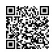 QR-koda