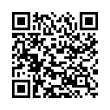 Cód QR