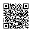 QR-koda