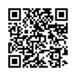 QR kȏd