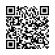 QR-koda