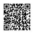 QR Kodea