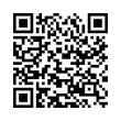 Cód QR