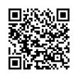 QR kȏd