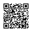 QR-koda