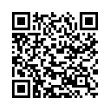 Mã QR