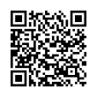 QR-koda