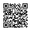 QR kȏd