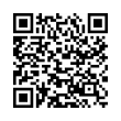 QR-koda