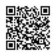 QR-koda