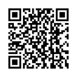 QR kȏd