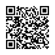 QR Kodea