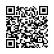 QR-koda