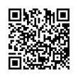 Côd QR