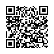 Cód QR