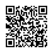 Mã QR
